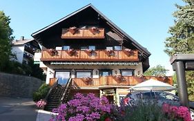 Landgasthof Goebel